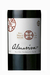 Vinho Almaviva 2016 750ml - comprar online