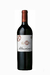 Vinho Almaviva 2016 750ml