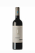 Vinho Ninfa Grande Reserva 750ml