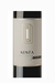 Vinho Ninfa Grande Reserva 750ml - comprar online