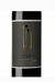 Vinho Ninfa Escolha 750ml - comprar online