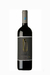 Vinho Ninfa Escolha 750ml