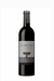 Vinho Terrenus 750ml