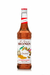 Xarope Monin Caramelo 700ml