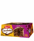 Chocolomba Bauducco Mousse de Chocolate 650g