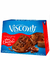 Colomba Pascal Visconti Chocolate 500g