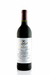 Vinho Vega Sicilia Unico 1995 750ml