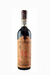 Vinho Toro Albala Don Px 1929 750ml