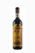 Vinho Toro Albala Don PX 1958 750ml