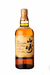 Whisky The Yamazaki 12 Anos 700ml