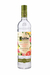 Vodka Ketel One Grapefruit Rose 1L