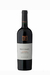 Vinho Punti Ferrer Reserva Cabernet Sauvignon 750ml