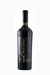 Vinho Mario Geisse Reserva Carmenere 750ml