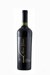 Vinho Mario Geisse Reserva Cabernet Sauvignon 750ml