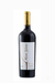 Vinho Mario Geisse Gran Reserva Carmenere 750ml