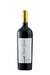 Vinho Mario Geisse Gran Reserva Cabernet Sauvignon 750ml