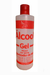 Alcool Gel Zap 70% 500ml