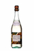 Vinho Frisante Lambrusco Caravaggio Branco 750ml