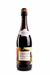 Vinho Frisante Lambrusco Caravaggio Tinto 750ml