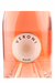 Vinho Veroni Rose 750ml - comprar online
