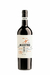 Vinho Nuestro Reserva 20 meses 750ml