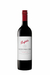 Vinho Penfolds Koonunga Hill Shiraz Cabernet 750ml