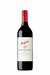 Vinho Penfolds Koonunga Hill Shiraz 750ml