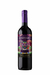 Vinho Santa Carolina Merlot Limited Edition 750ml