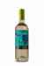 Vinho Santa Carolina Reservado Branco 750ml (Suave)