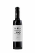 Vinho Desnorteado in Vivo 750ml