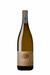 Vinho Ninfa Maria Gomes Branco 750ml