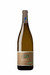 Vinho Ninfa Sauvignon Blanc 750ml