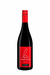 Vinho Georges Duboeuf La Cuvee 750ml