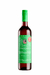 Vinho Verde Casal Garcia Sweet Tinto 750ml (Suave)