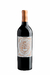 Vinho Chateau Pichon Baron 2007 750ml