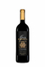 Vinho Aurora Gran Reserva Cabernet Sauvignon 750ml