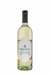 Vinho Nobilduca Pinot Grigio DOC 750ml