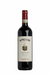 Vinho Nipozzano Rufina Chianti Riserva 750ml