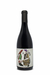 Vinho Cara a Cara Reserva 750ml