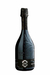 Espumante Bernardi Prosecco DOC Treviso Brut 750ml