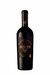 Vinho Zenith Riserva Vigne Vecchie DOP Primitivo di Manduria 750ml