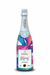 Espumante Monte Paschoal Ice Moscatel 750ml