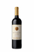 Vinho Santa Helena Reserva Siglo de Oro Carmenere 750ml