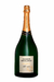 Espumante Chandon Excellence Cuvee Prestige 1,5L