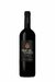 Vinho Quinta Do Crasto Touriga Franca 750ml