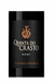 Vinho Quinta Do Crasto Touriga Franca 750ml - comprar online