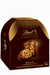 Panettone Lindt Duplo Chocolate 400g