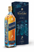 Whisky Johnnie Walker Blue Label 200 Anos 750ml