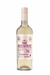 Vinho Vinas Argentinas Torrontes 750ml