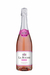 Espumante La Roche Brut Rose 750ml